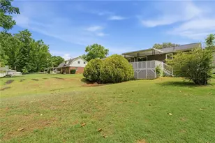 115 Windy Hill Ct, Alpharetta, GA 30004 - Photo 5