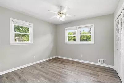 115 Windy Hill Court, Alpharetta, GA 30004 - Photo 21