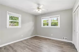 115 Windy Hill Ct, Alpharetta, GA 30004 - Photo 21