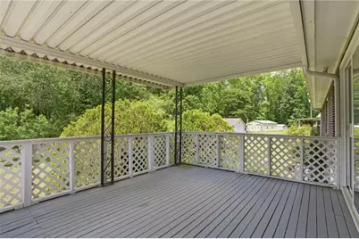115 Windy Hill Court, Alpharetta, GA 30004 - Photo 25