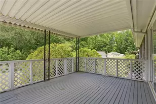 115 Windy Hill Ct, Alpharetta, GA 30004 - Photo 25