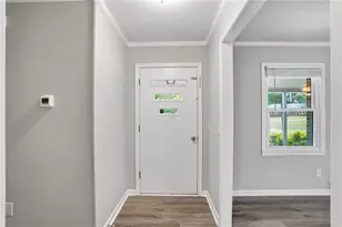 115 Windy Hill Ct, Alpharetta, GA 30004 - Photo 7