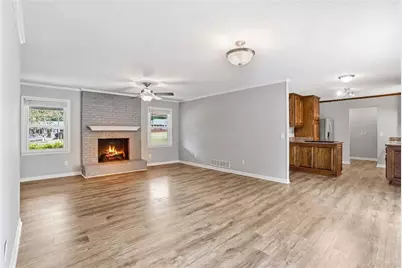 115 Windy Hill Court, Alpharetta, GA 30004 - Photo 9
