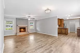 115 Windy Hill Ct, Alpharetta, GA 30004 - Photo 9