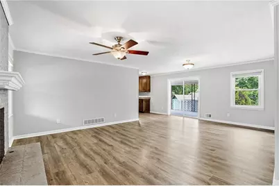 115 Windy Hill Court, Alpharetta, GA 30004 - Photo 11