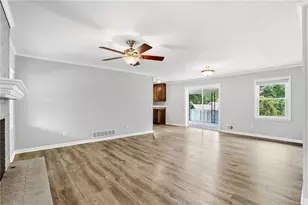 115 Windy Hill Ct, Alpharetta, GA 30004 - Photo 11