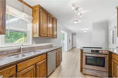 115 Windy Hill Court, Alpharetta, GA 30004 - Photo 15