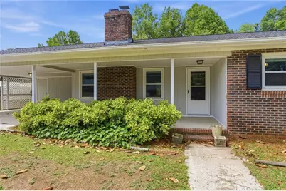 115 Windy Hill Court, Alpharetta, GA 30004 - Photo 3