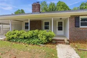 115 Windy Hill Ct, Alpharetta, GA 30004 - Photo 3