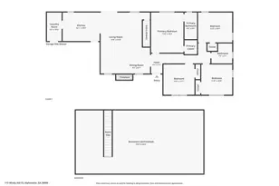 115 Windy Hill Ct, Alpharetta, GA 30004 - Photo 27