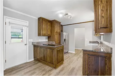 115 Windy Hill Court, Alpharetta, GA 30004 - Photo 13