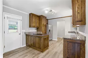 115 Windy Hill Ct, Alpharetta, GA 30004 - Photo 13