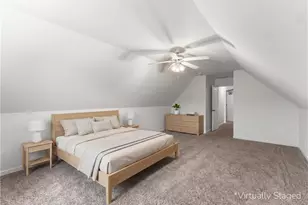 10 Coppage Ln NW, Cartersville, GA 30120 - Photo 37