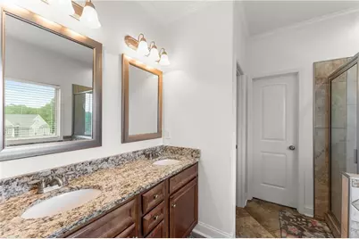 10 Coppage Lane NW, Cartersville, GA 30120 - Photo 23