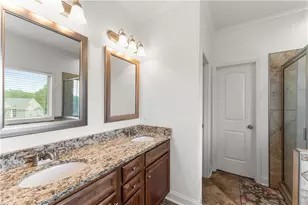 10 Coppage Ln NW, Cartersville, GA 30120 - Photo 23