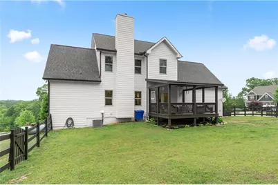 10 Coppage Lane NW, Cartersville, GA 30120 - Photo 41