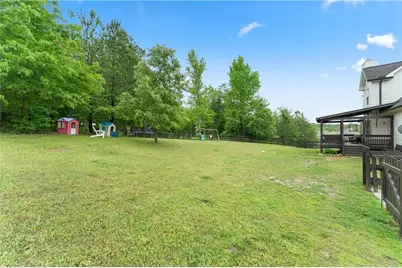 10 Coppage Lane NW, Cartersville, GA 30120 - Photo 43