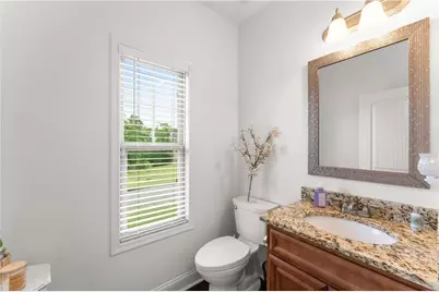 10 Coppage Lane NW, Cartersville, GA 30120 - Photo 19