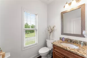 10 Coppage Ln NW, Cartersville, GA 30120 - Photo 19