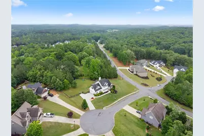 10 Coppage Lane NW, Cartersville, GA 30120 - Photo 47