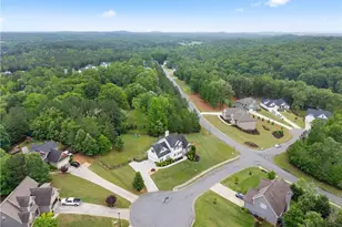 10 Coppage Ln NW, Cartersville, GA 30120 - Photo 47