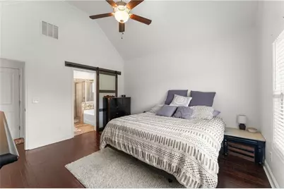 10 Coppage Lane NW, Cartersville, GA 30120 - Photo 21