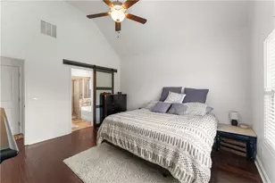 10 Coppage Ln NW, Cartersville, GA 30120 - Photo 21