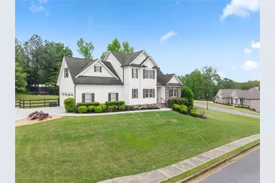 10 Coppage Lane NW, Cartersville, GA 30120 - Photo 3