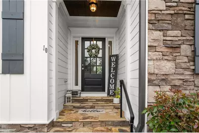 10 Coppage Lane NW, Cartersville, GA 30120 - Photo 5