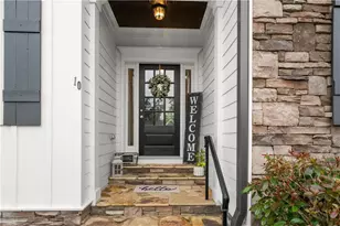 10 Coppage Ln NW, Cartersville, GA 30120 - Photo 5