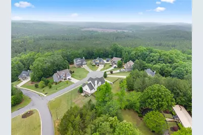 10 Coppage Lane NW, Cartersville, GA 30120 - Photo 49