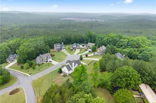 10 Coppage Ln NW, Cartersville, GA 30120 - Photo 49