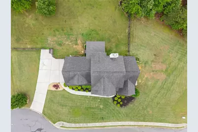 10 Coppage Lane NW, Cartersville, GA 30120 - Photo 45