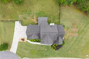 10 Coppage Ln NW, Cartersville, GA 30120 - Photo 45