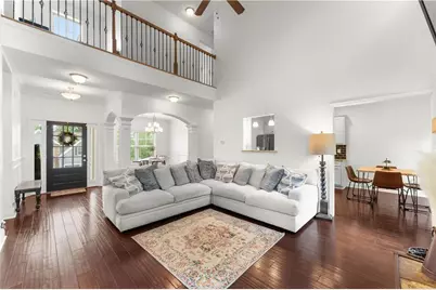 10 Coppage Lane NW, Cartersville, GA 30120 - Photo 13