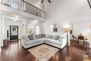 10 Coppage Ln NW, Cartersville, GA 30120 - Photo 13