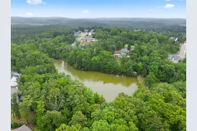 10 Coppage Lane NW, Cartersville, GA 30120 - Photo 51