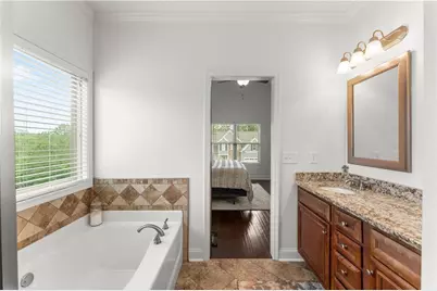 10 Coppage Lane NW, Cartersville, GA 30120 - Photo 25