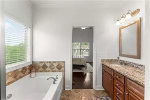 10 Coppage Ln NW, Cartersville, GA 30120 - Photo 25