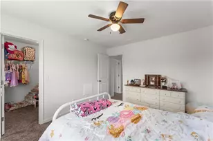 10 Coppage Ln NW, Cartersville, GA 30120 - Photo 31