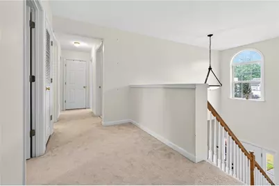 2130 Adderbury Lane SW, Smyrna, GA 30082 - Photo 25