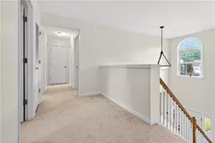 2130 Adderbury Ln SW, Smyrna, GA 30082 - Photo 25