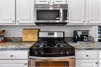 2130 Adderbury Lane SW, Smyrna, GA 30082 - Photo 9