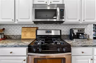2130 Adderbury Ln SW, Smyrna, GA 30082 - Photo 9