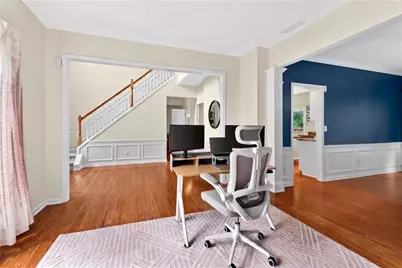 2130 Adderbury Lane SW, Smyrna, GA 30082 - Photo 21