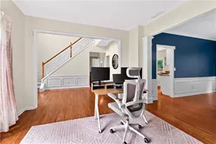 2130 Adderbury Ln SW, Smyrna, GA 30082 - Photo 21