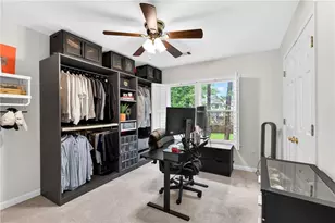 2130 Adderbury Ln SW, Smyrna, GA 30082 - Photo 39