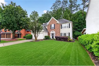 2130 Adderbury Lane SW, Smyrna, GA 30082 - Photo 47