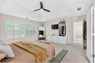 2130 Adderbury Lane SW, Smyrna, GA 30082 - Photo 29