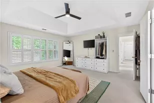 2130 Adderbury Ln SW, Smyrna, GA 30082 - Photo 29